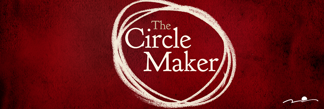 Circle-Maker-FB-Banner