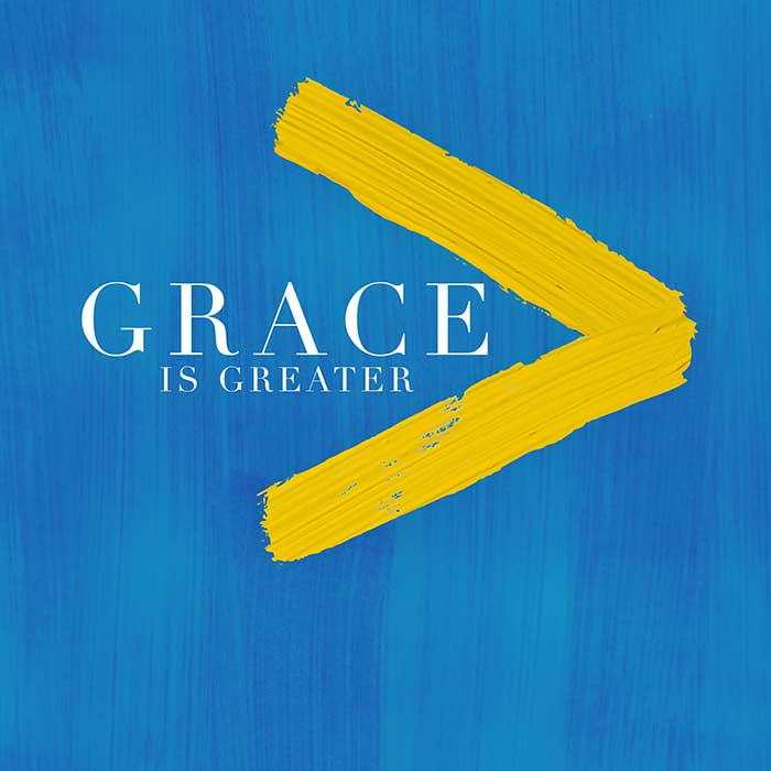 Grace-is-Greater-graphic-01