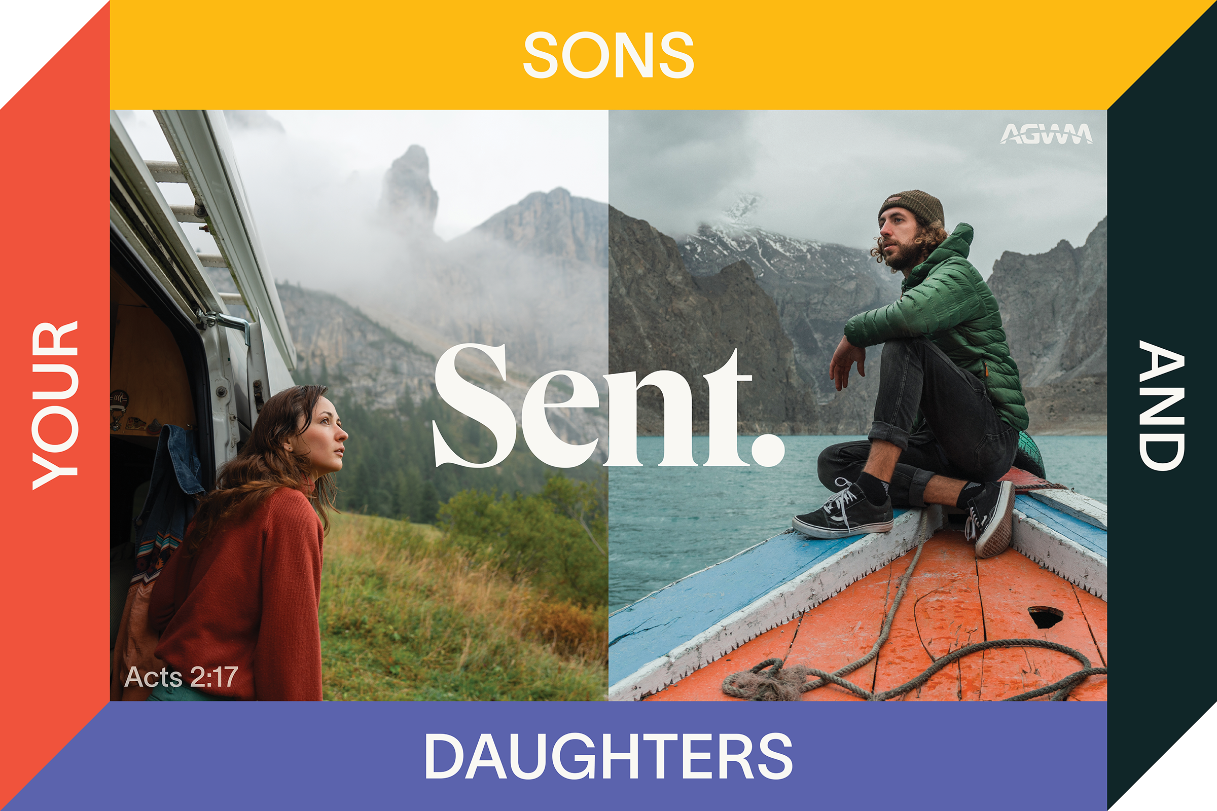 S&D_Theme_ENG