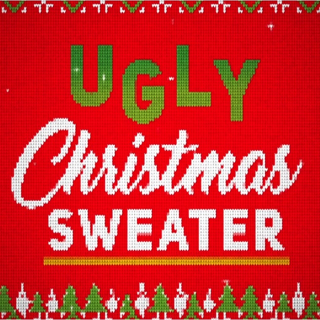 Ugly Christmas 640