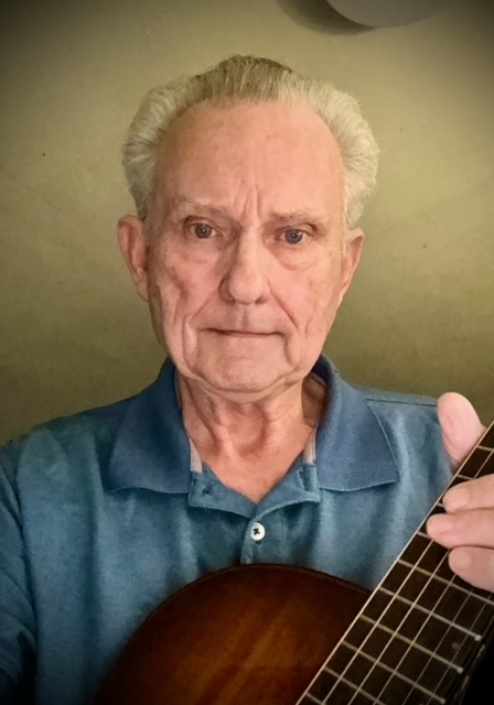 Michael Michael